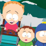 South Park: The Stick of Truth vyjde tento rok