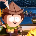 South Park: The Stick of Truth odložený na jar