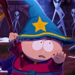 South Park: The Stick of Truth -Druhý Pohľad – recenzia 