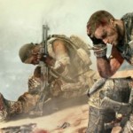 Spec Ops: The line – X360 recenzia