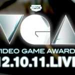 Čo všetko uvidíme na tohtoročných Video Game Awards