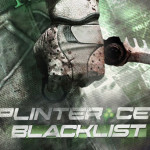 Splinter Cell: Blacklist je hotový