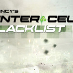 Splinter Cell: Blacklist – X360 recenzia