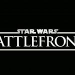 Nové Star Wars: Battlefront už v roku 2015