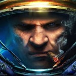 StarCraft II dostane Global Play a MP replaye