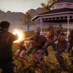 Multiplayeru k State of Decay sa nedočkáme