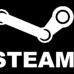 Valve chce Steamworks aj na Xboxe 360