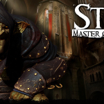 Styx Master of Shadows – video návod