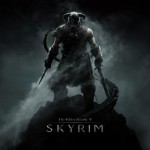 Demoverzia TES V: Skyrim nebude