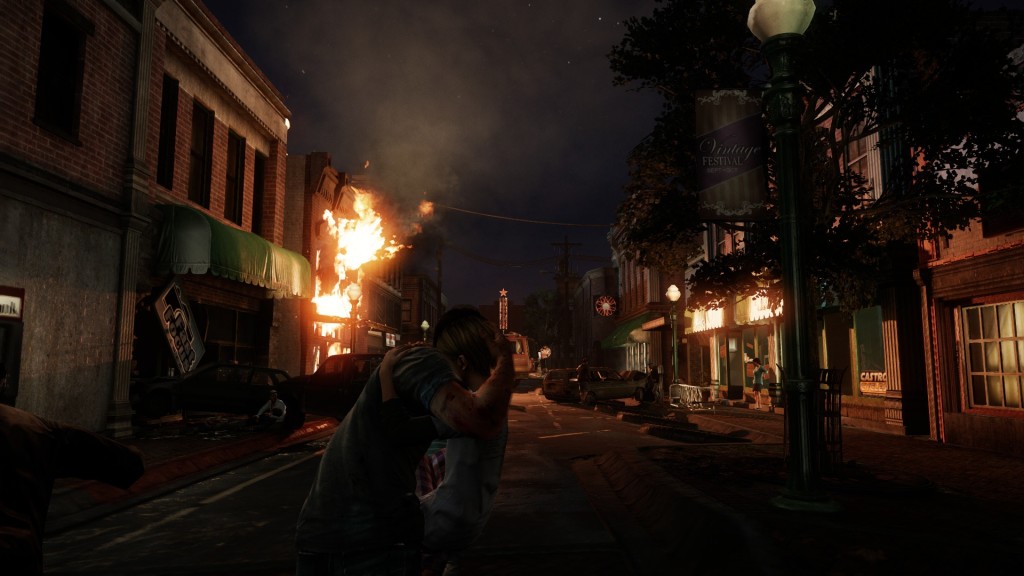 The Last of Us™ Remastered_20140721190616