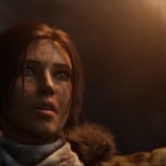 E3 2014: Oznámené dve nové Tomb Raider hry