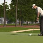 EA asi odškodní majiteľa PC verzie TW PGA Tour 12