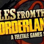 Prvý gameplay trailer z Tales from the Borderlands