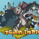 Team Indie – preview