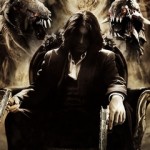 The Darkness 2 – PS3 recenzia