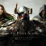 The Elder Scrolls Online s mesačnými poplatkami