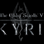 The Elder Scrolls V: Skyrim – video návod