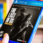 The Last of Us: Remastered sa údajne predal 1.5 miliónov kusov za prvý deň 