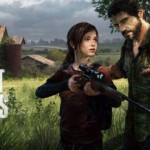 The Last of Us – video návod