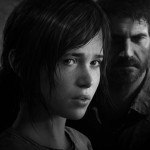 Naughty Dog premýšľa o Sequel The Last of Us