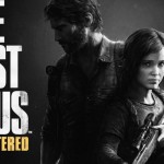 The Last of Us pre PS4 vyjde možno už 20. júna