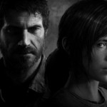 The Last of Us a nové screenshoty