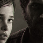 The Last of Us bolo odložené na jún