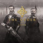 The Order 1886 – recenzia