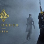 The Order 1886 – Prvé gameplay video a príbehový trailer 