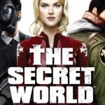 The Secret World bude cez víkend zadarmo