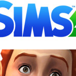 The Sims 4 – GC preview