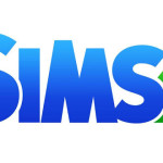 The Sims 4 – inteligentná technológia SIM