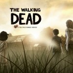 The Walking Dead – video návod