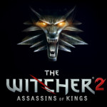 Witcher 2 patch 1.3