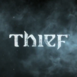 Thief ‚Stories from The City‘ – príbeh prvý