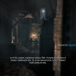 Thief v prvej recenzii – Garrett sa vrátil v perfektnej forme! 