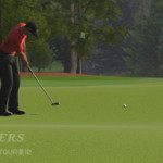 Tiger Woods PGA Tour 12: The Masters – PC recenzia