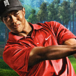 EA oznamujú „trináste“ Tiger Woods PGA Tour