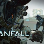 Titanfall si zahráte maximálne v počte 6V6