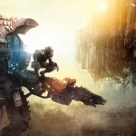 Titanfall bude potrebovať 50GB voľného miesta na vašom disku