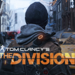 The Division trailer – Prepojenie dvoch hráčov