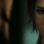 Tomb Raider by mal vyjsť simultánne po celom svete