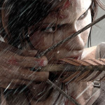 Tomb Raider trhá rekordy – milión kópií za dva dni