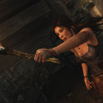 Tomb Raider vraj nerozšíri príbehové DLC
