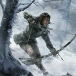 GC 14: Nový Tomb Raider bude iba časovo exkluzívne pre Xbox One 