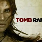 Nový trailer na Tomb Raider oznamuje dátum vydania
