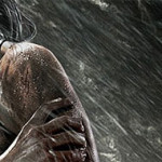 Nový Tomb Raider bude špičková záležitosť