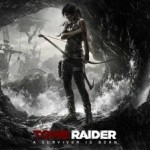 Tomb Raider – video návod