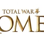 Total War: Rome II – preview