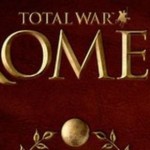 Total War: Rome II má priniesť temnejšiu vojnu